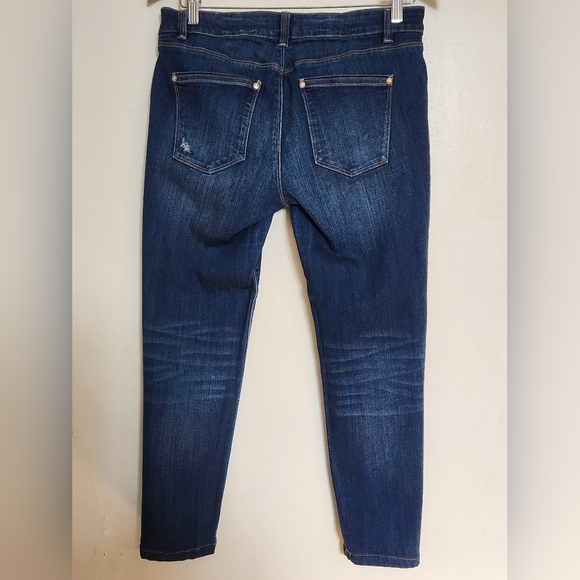 👖blue denim pants new - Picture 7 of 11